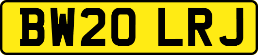 BW20LRJ