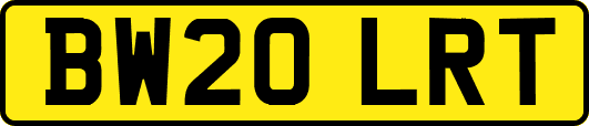 BW20LRT