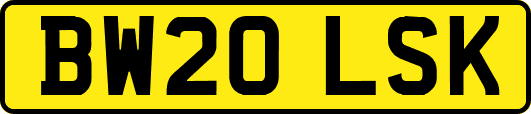 BW20LSK