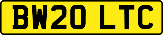 BW20LTC