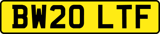 BW20LTF