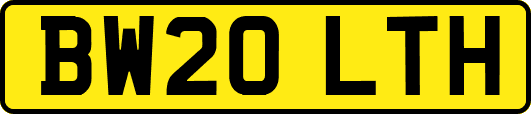 BW20LTH