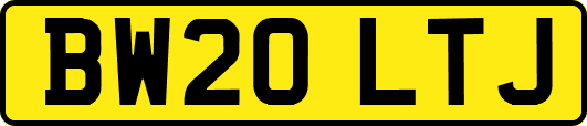 BW20LTJ