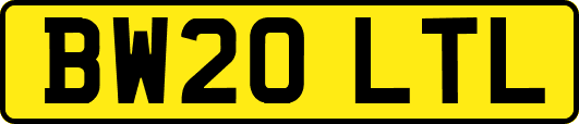 BW20LTL