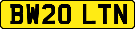 BW20LTN