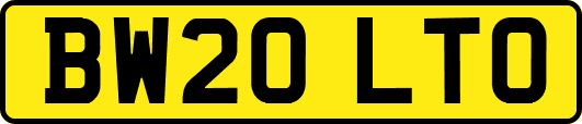 BW20LTO