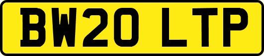 BW20LTP