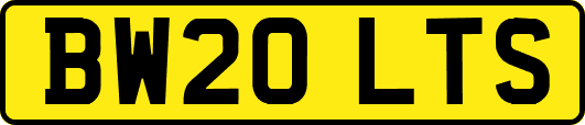 BW20LTS