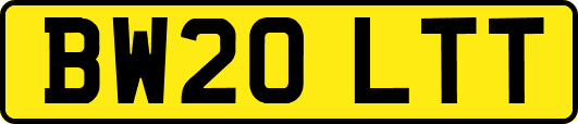BW20LTT