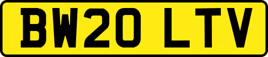 BW20LTV