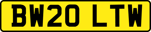 BW20LTW