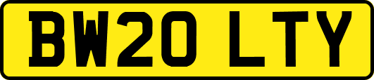 BW20LTY