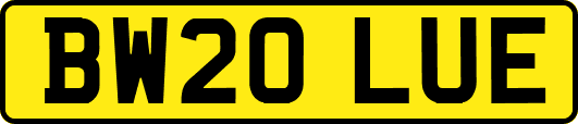 BW20LUE