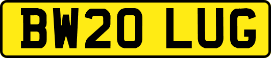 BW20LUG