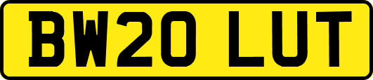 BW20LUT
