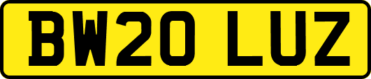BW20LUZ