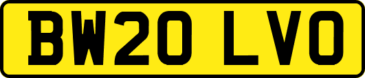 BW20LVO