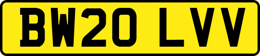 BW20LVV