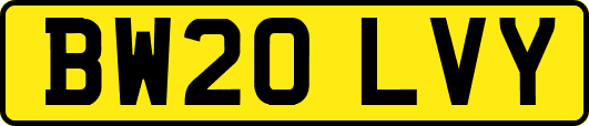 BW20LVY