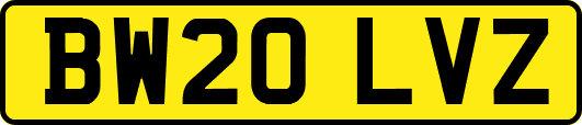 BW20LVZ