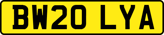 BW20LYA