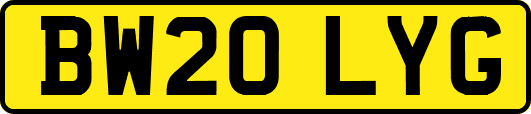 BW20LYG