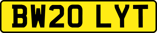BW20LYT