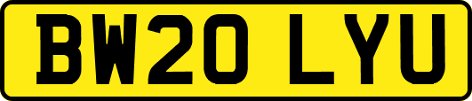 BW20LYU