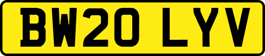 BW20LYV