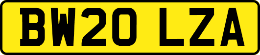 BW20LZA