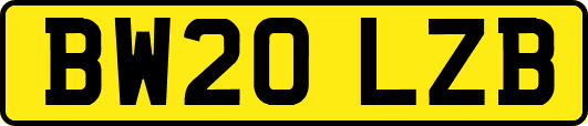 BW20LZB