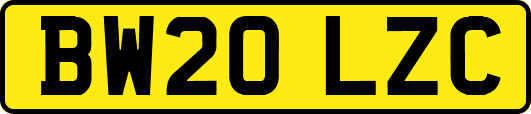 BW20LZC