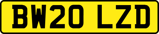 BW20LZD