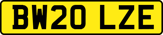 BW20LZE