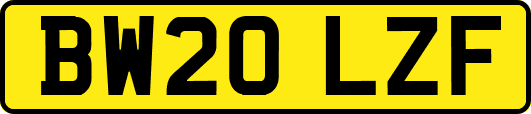BW20LZF