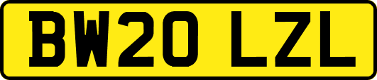 BW20LZL
