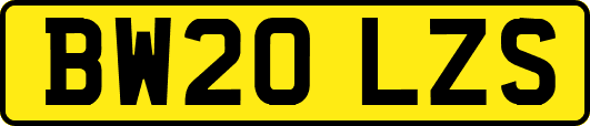 BW20LZS