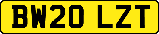 BW20LZT