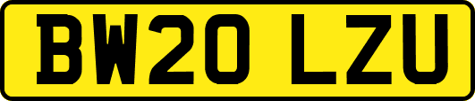 BW20LZU