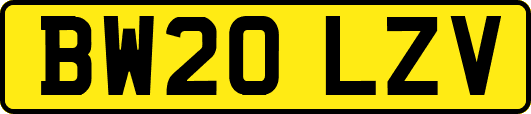 BW20LZV