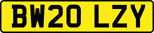 BW20LZY