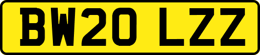 BW20LZZ