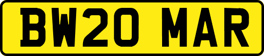 BW20MAR