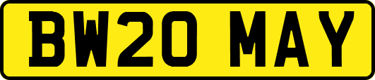 BW20MAY