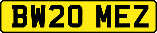 BW20MEZ