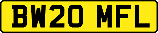 BW20MFL