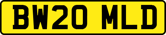 BW20MLD