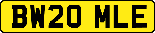 BW20MLE