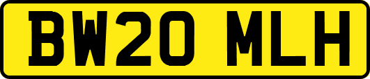 BW20MLH