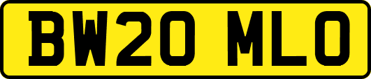 BW20MLO